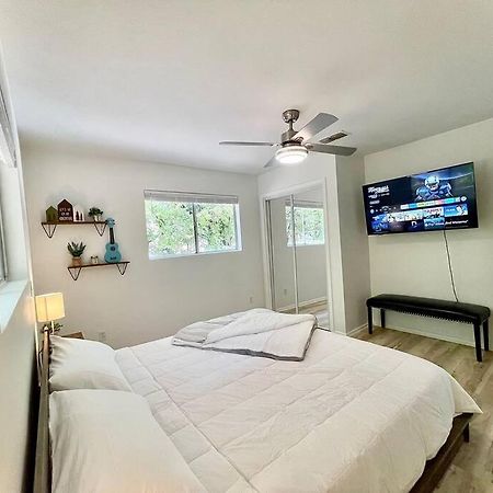 Canyon Lake River House Retreat-Location With Hot Tub 외부 사진